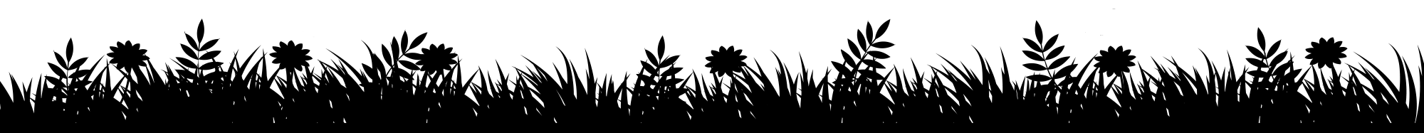 silhuette